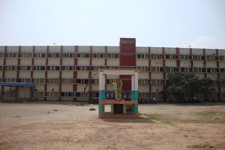 https://cache.careers360.mobi/media/colleges/social-media/media-gallery/13336/2020/3/6/Campus View of Dr Ambedkar Government Arts College Chennai_Campus-View.jpg